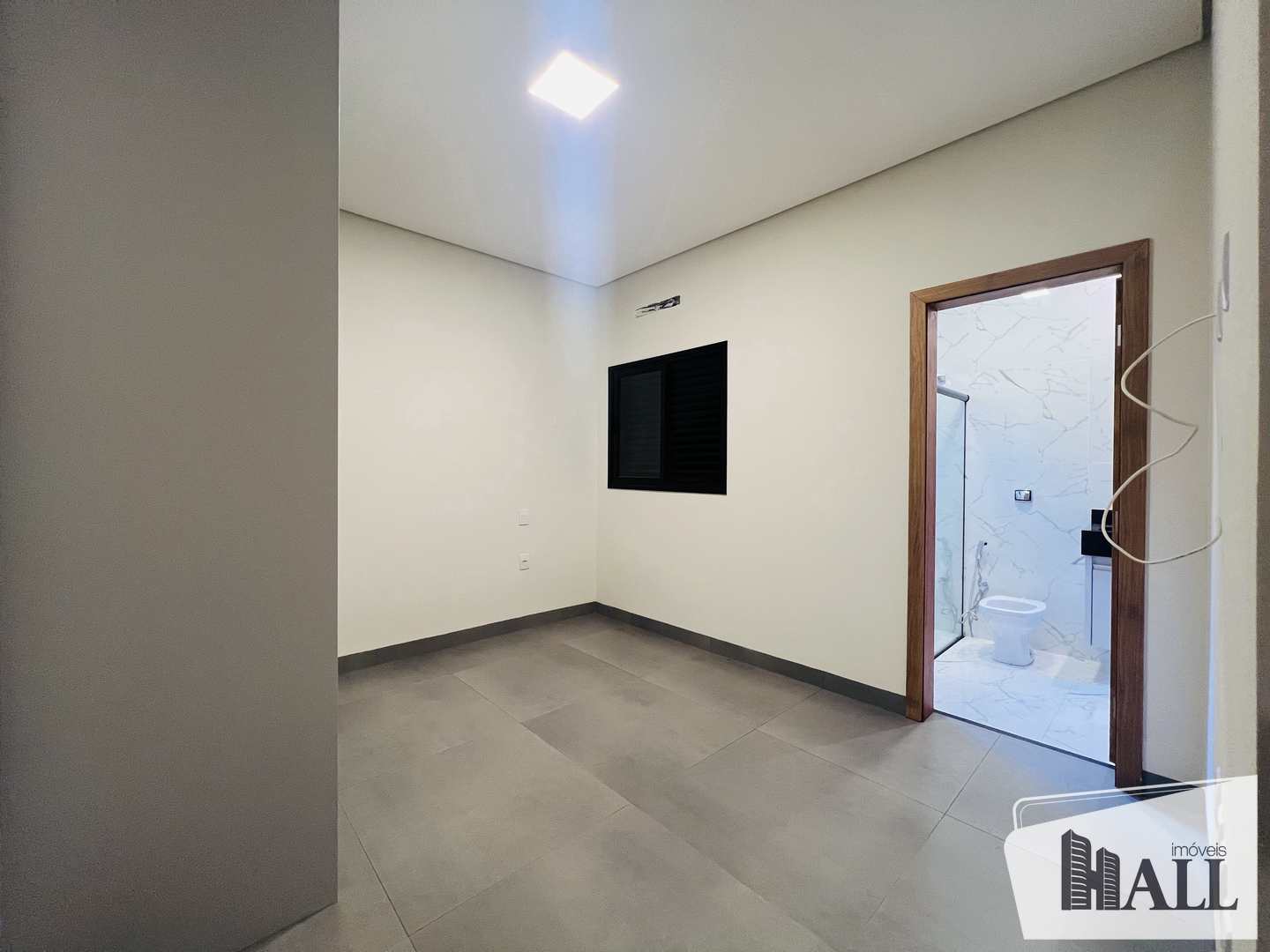 Casa de Condomínio à venda com 3 quartos, 210m² - Foto 11