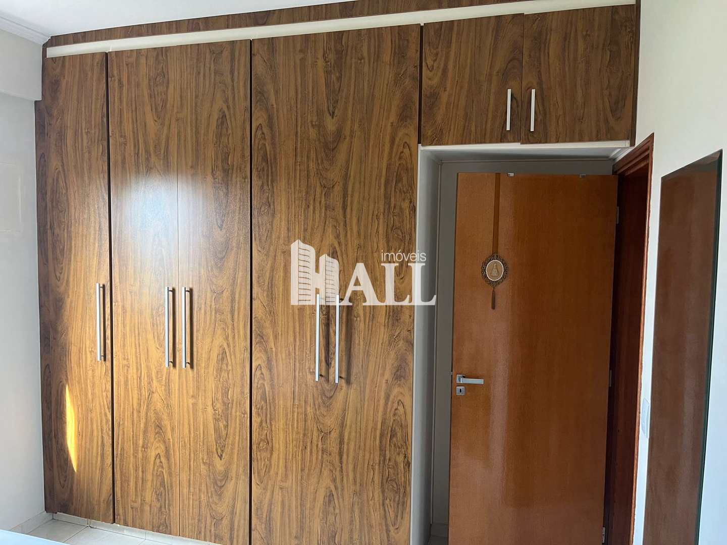 Apartamento à venda com 2 quartos, 70m² - Foto 8