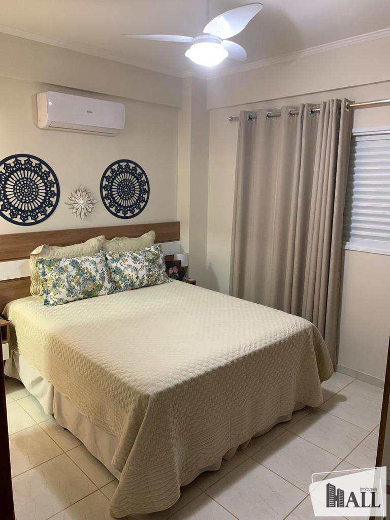 Apartamento à venda com 2 quartos, 70m² - Foto 7