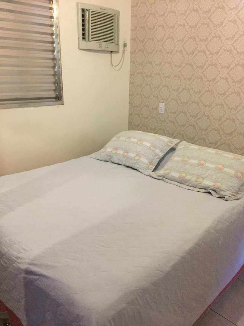 Apartamento à venda com 2 quartos, 65m² - Foto 5