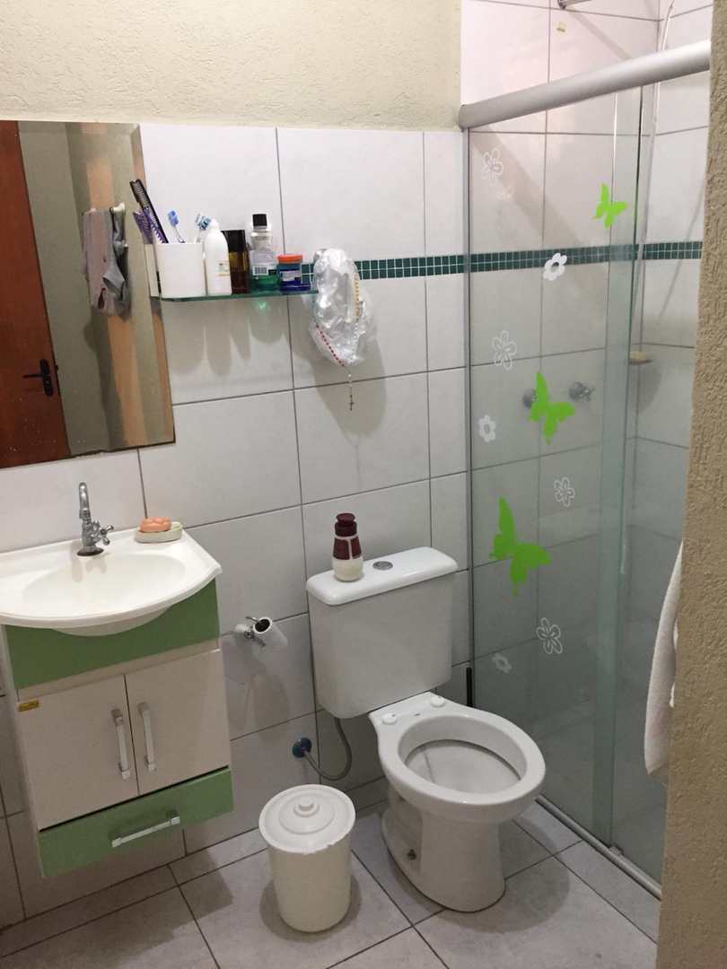 Apartamento à venda com 2 quartos, 65m² - Foto 2