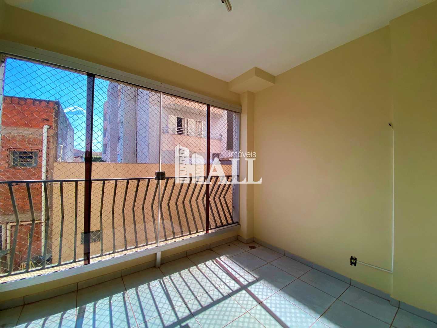 Apartamento à venda com 3 quartos, 136m² - Foto 12