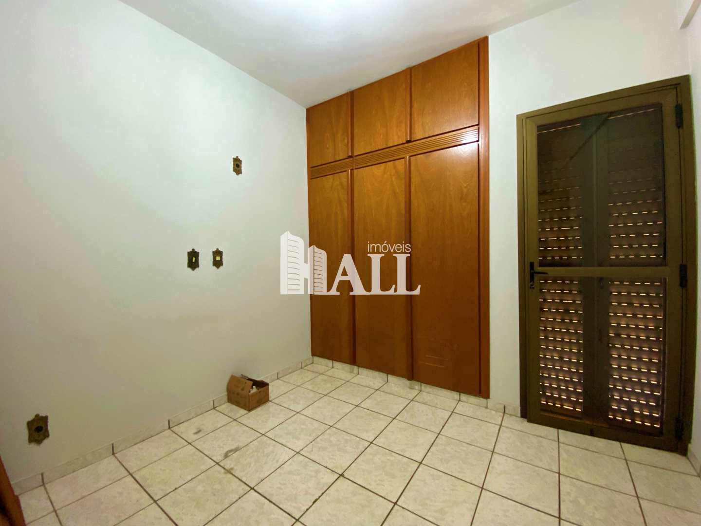 Apartamento à venda com 3 quartos, 136m² - Foto 10