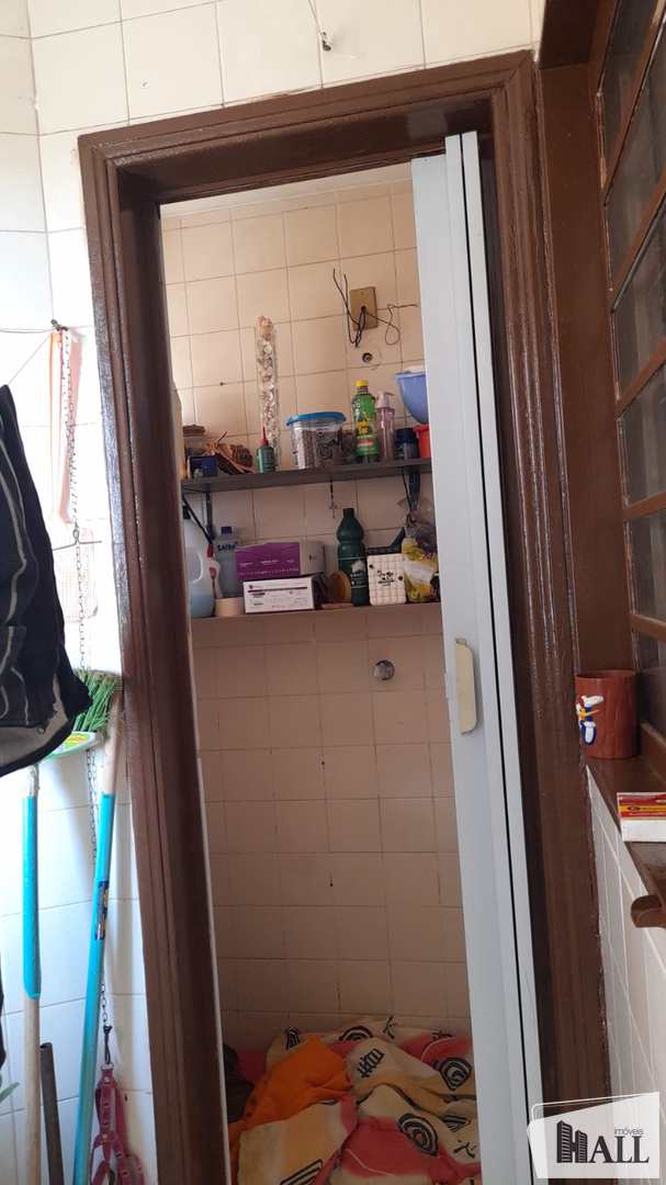 Apartamento à venda com 2 quartos, 70m² - Foto 6