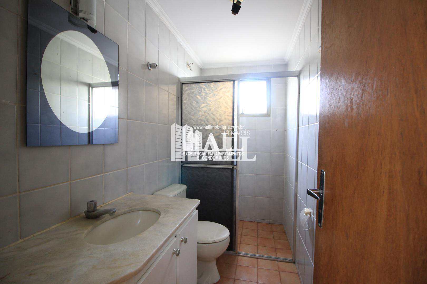 Apartamento à venda com 3 quartos, 95m² - Foto 17