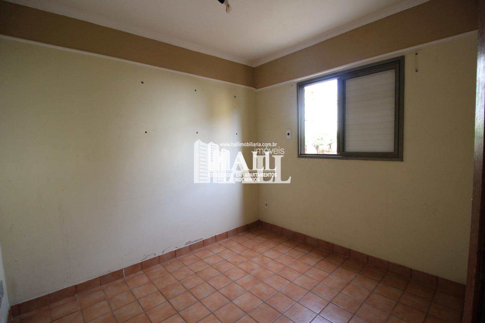 Apartamento à venda com 3 quartos, 95m² - Foto 15