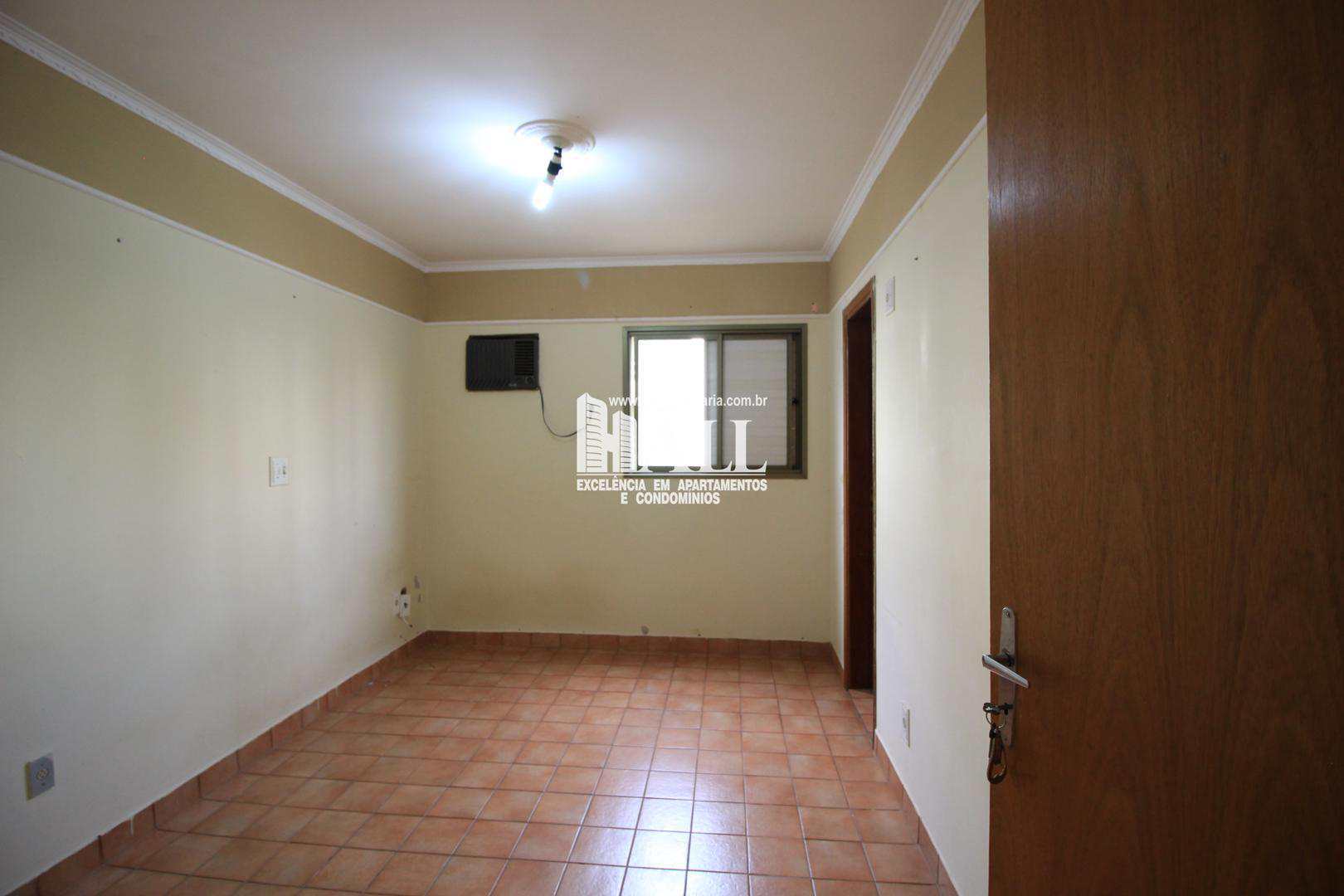 Apartamento à venda com 3 quartos, 95m² - Foto 9