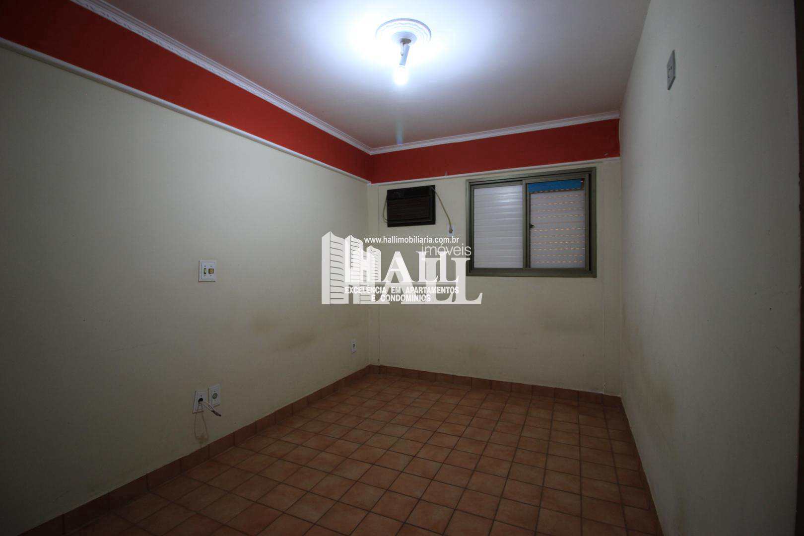 Apartamento à venda com 3 quartos, 95m² - Foto 20