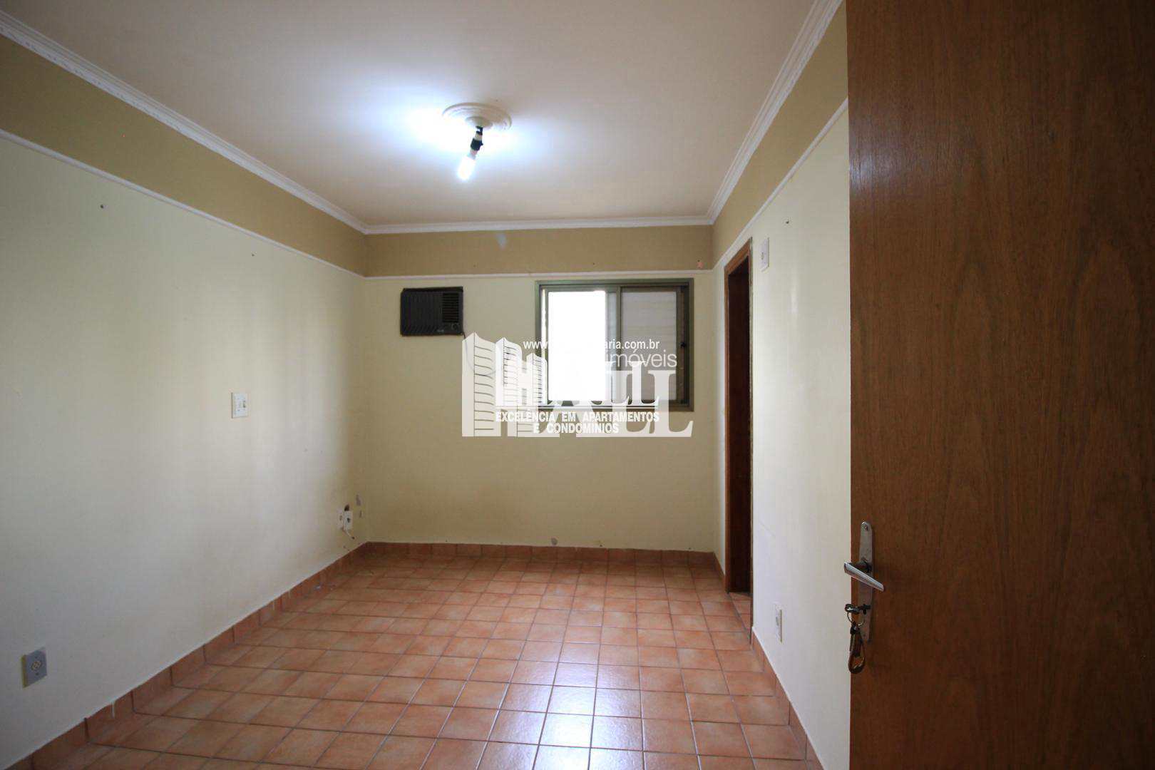Apartamento à venda com 3 quartos, 95m² - Foto 24