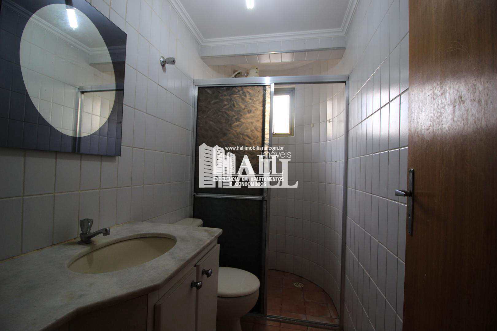 Apartamento à venda com 3 quartos, 95m² - Foto 16