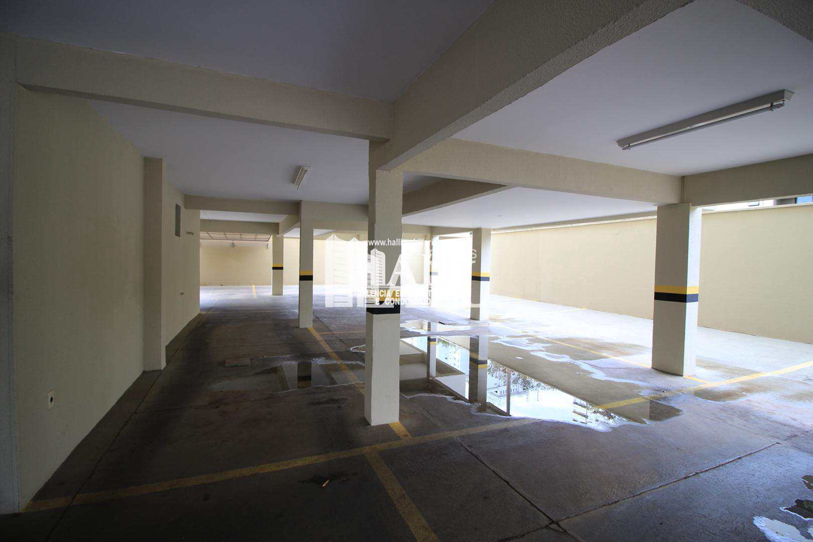 Apartamento à venda com 3 quartos, 95m² - Foto 19
