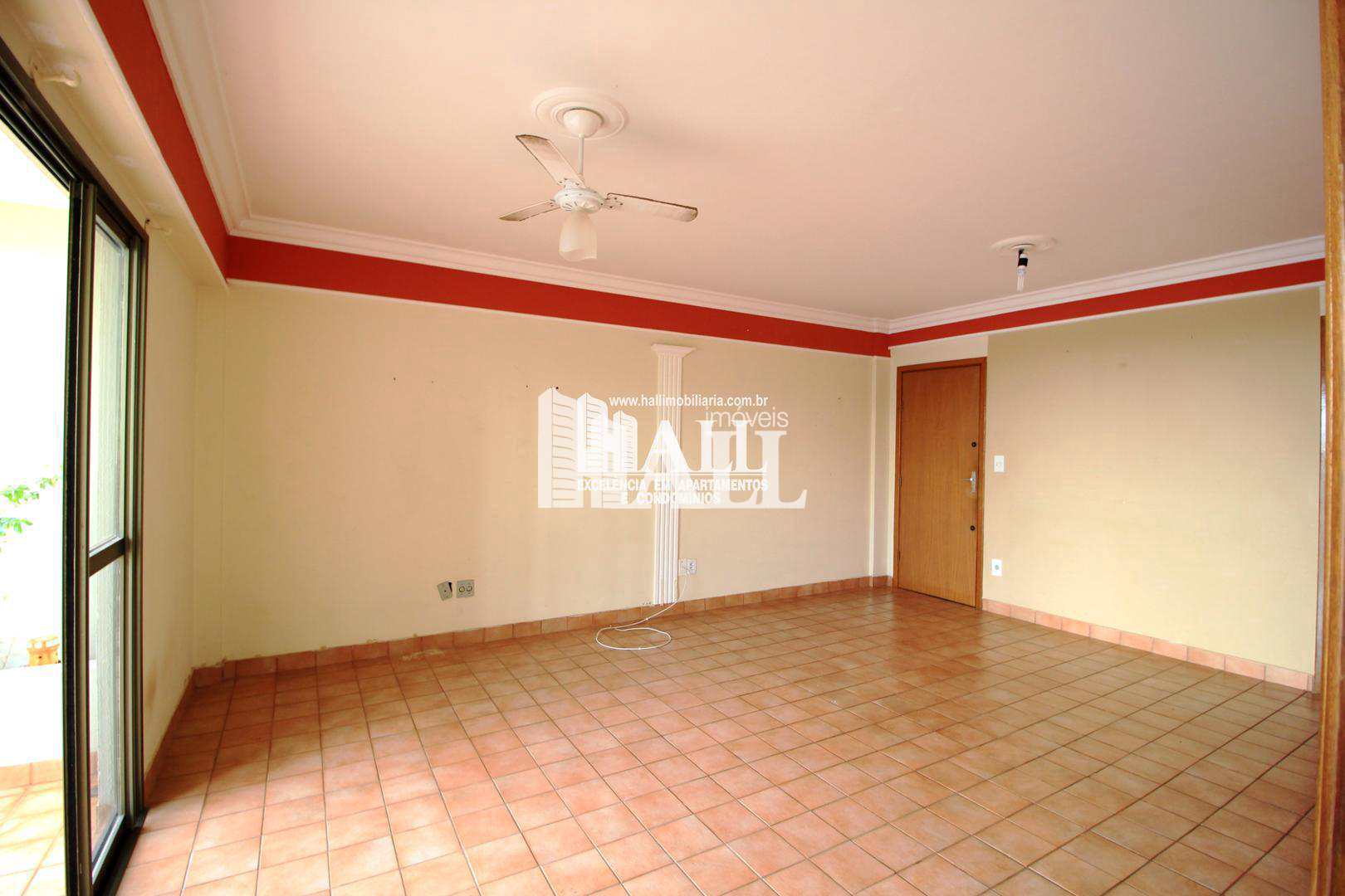 Apartamento à venda com 3 quartos, 95m² - Foto 23