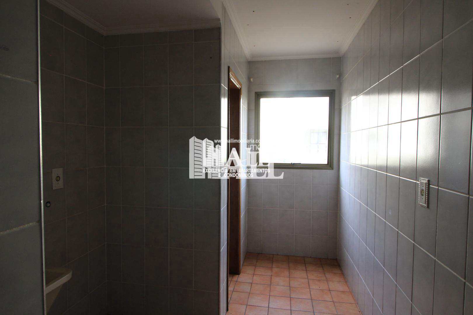 Apartamento à venda com 3 quartos, 95m² - Foto 18