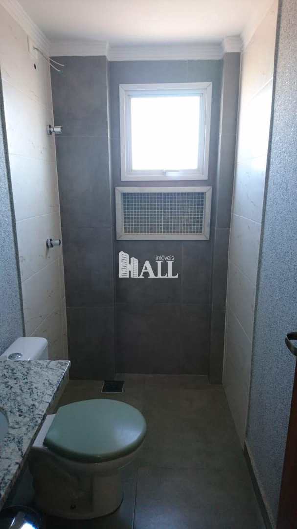 Cobertura à venda com 2 quartos, 120m² - Foto 16