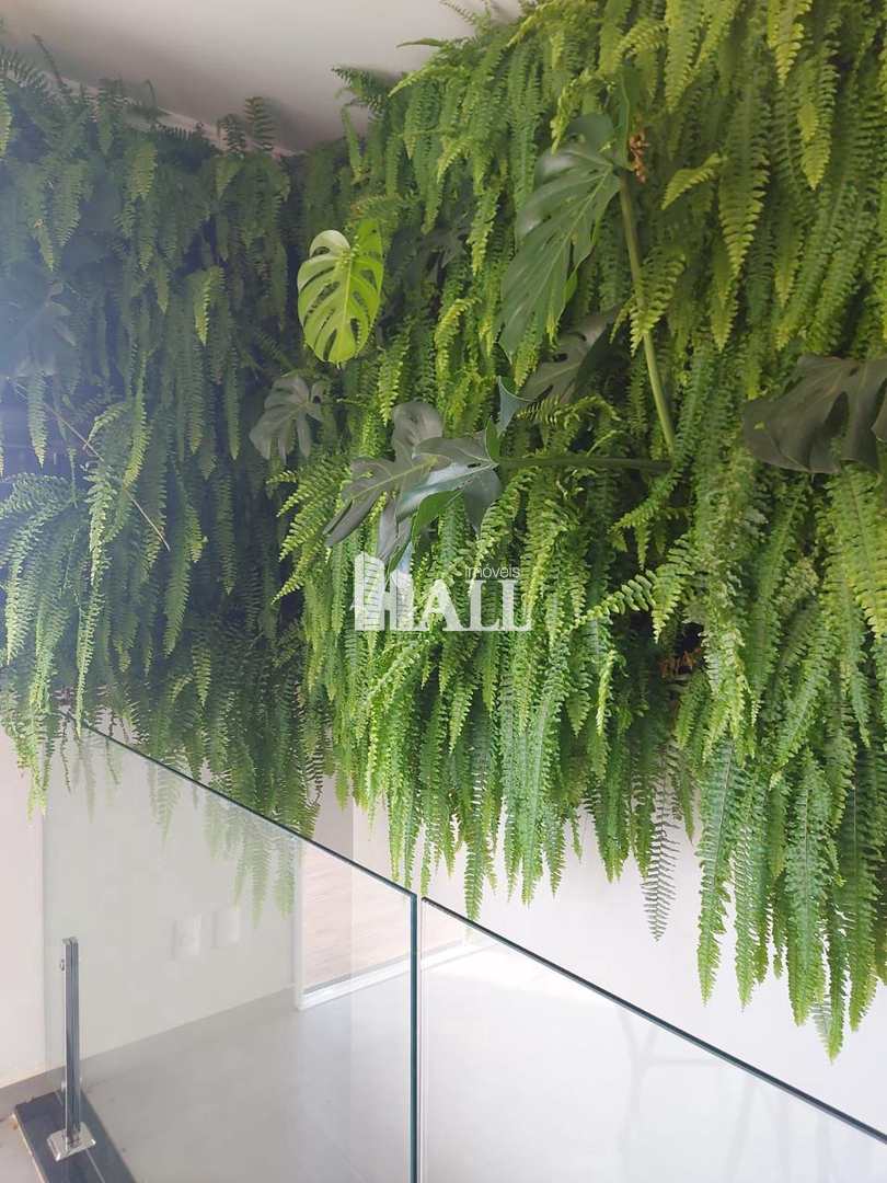 Cobertura à venda com 2 quartos, 120m² - Foto 6
