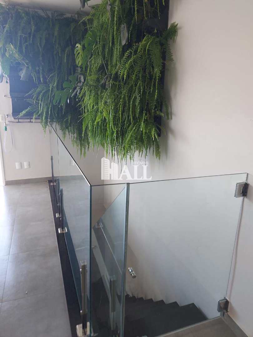 Cobertura à venda com 2 quartos, 120m² - Foto 4