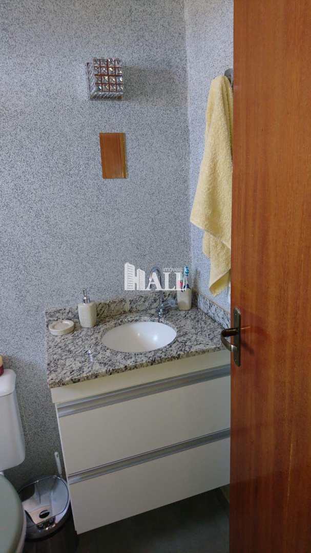 Cobertura à venda com 2 quartos, 120m² - Foto 14