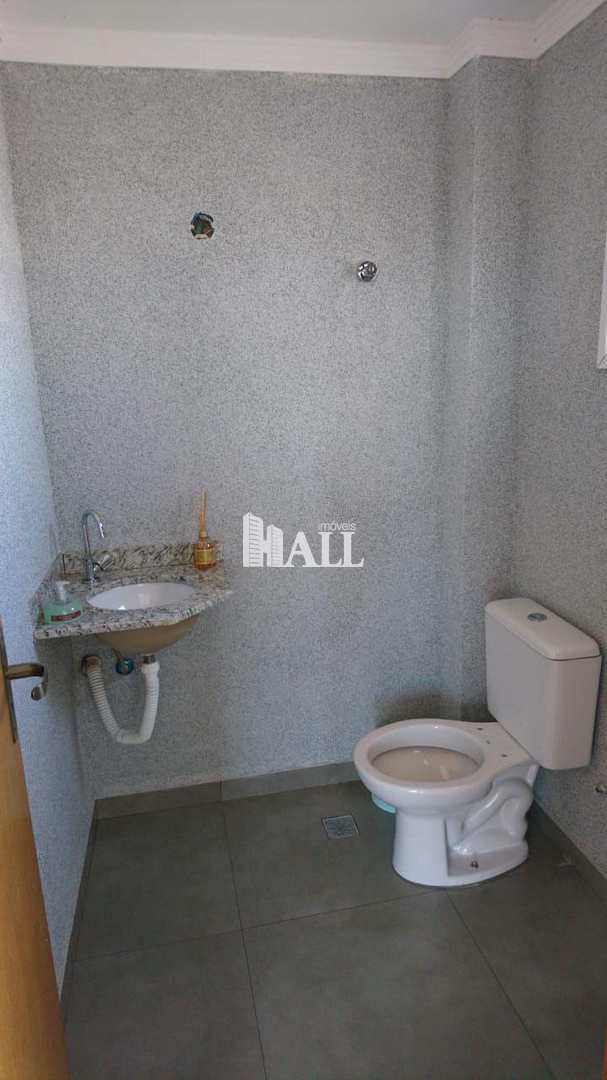 Cobertura à venda com 2 quartos, 120m² - Foto 15