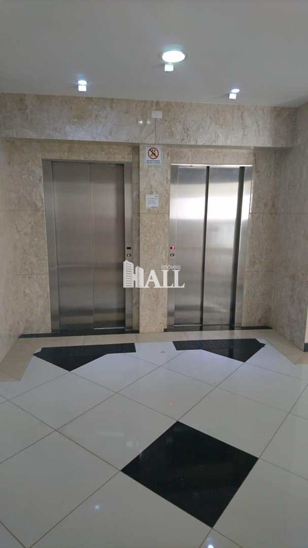 Cobertura à venda com 2 quartos, 120m² - Foto 17