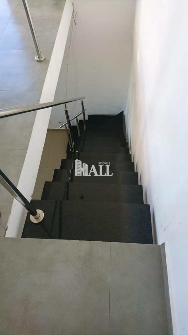 Cobertura à venda com 2 quartos, 120m² - Foto 5