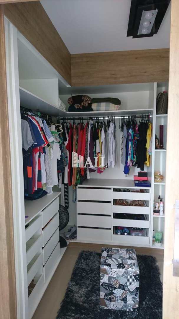Cobertura à venda com 2 quartos, 120m² - Foto 13