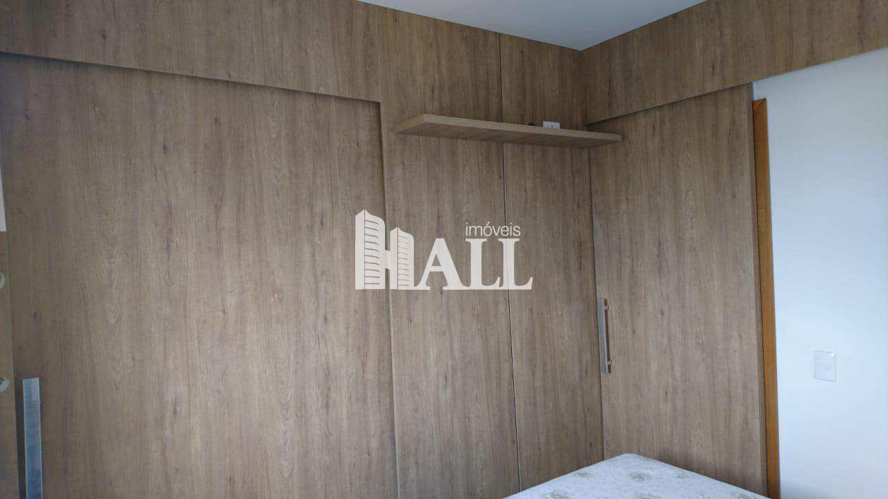 Cobertura à venda com 2 quartos, 120m² - Foto 11