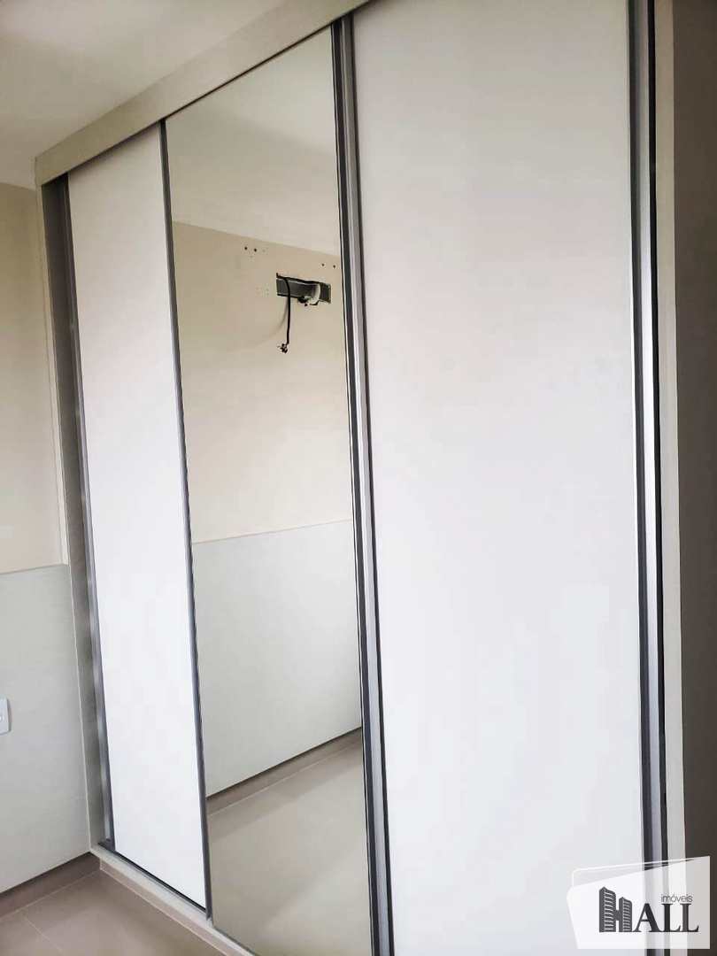 Apartamento com 2 quartos à venda, 86m² — foto 13 de 36