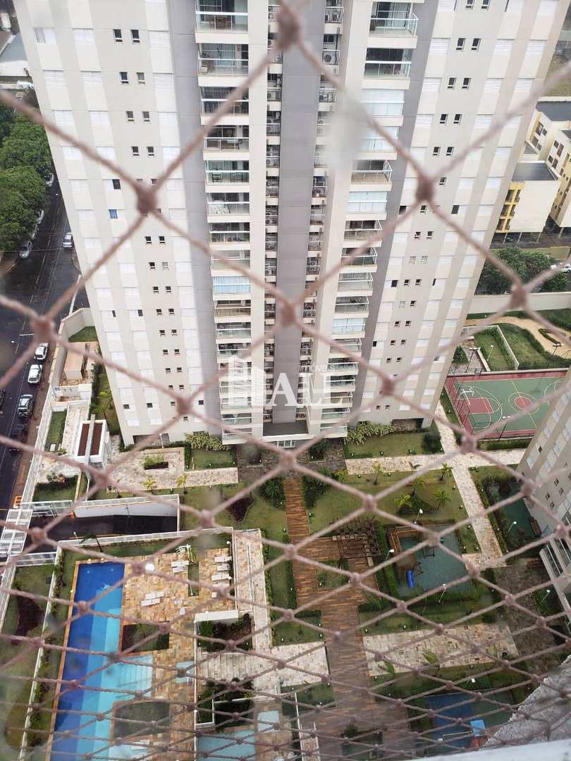 Apartamento com 2 quartos à venda, 86m² — foto 16 de 36