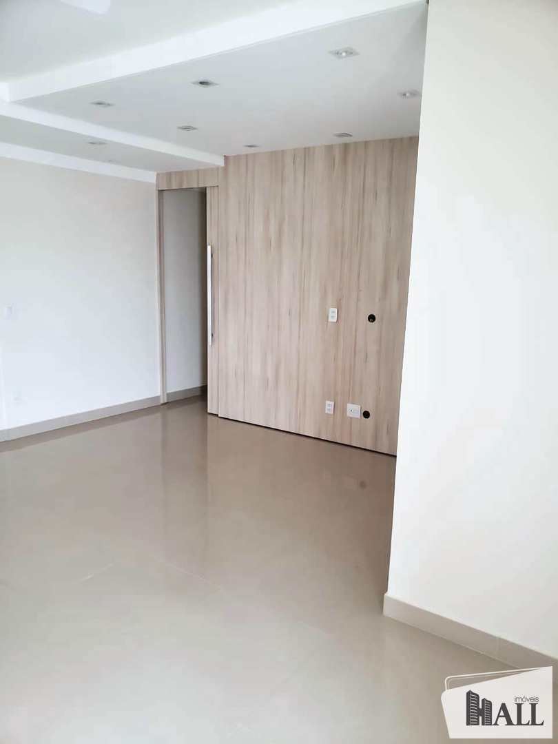 Apartamento com 2 quartos à venda, 86m² — foto 12 de 36