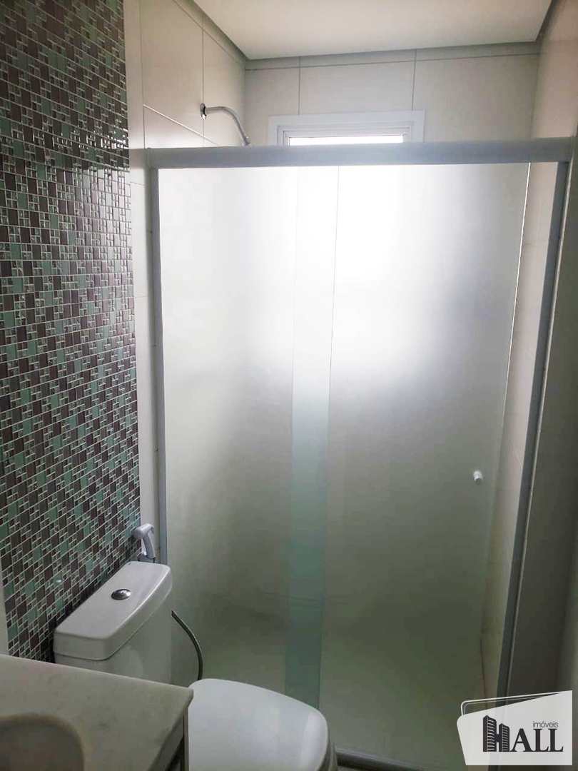 Apartamento com 2 quartos à venda, 86m² — foto 5 de 36