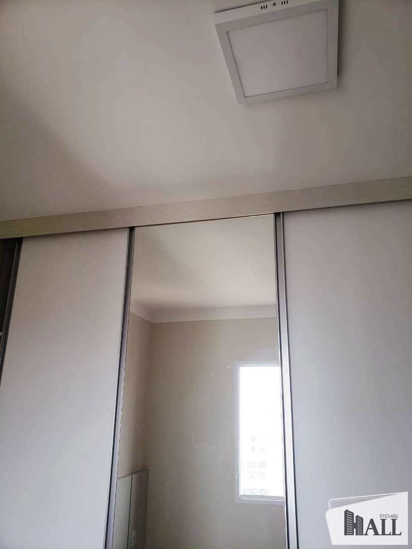 Apartamento com 2 quartos à venda, 86m² — foto 14 de 36