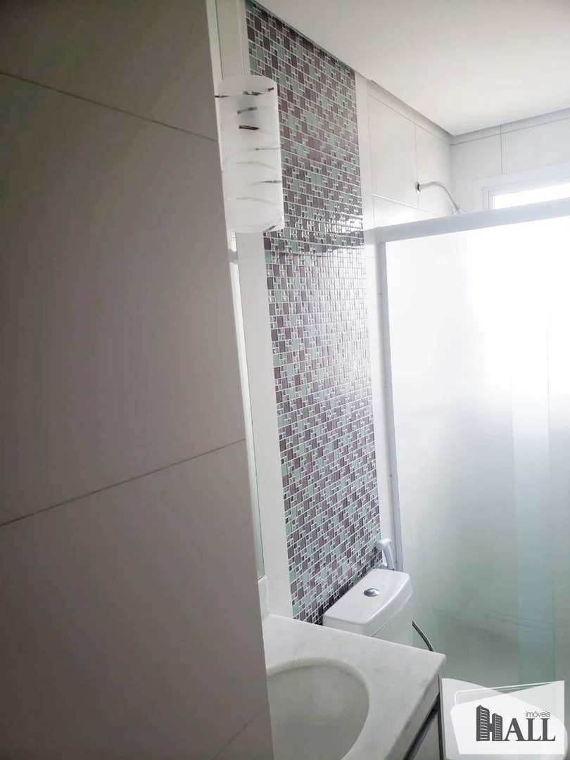 Apartamento com 2 quartos à venda, 86m² — foto 7 de 36