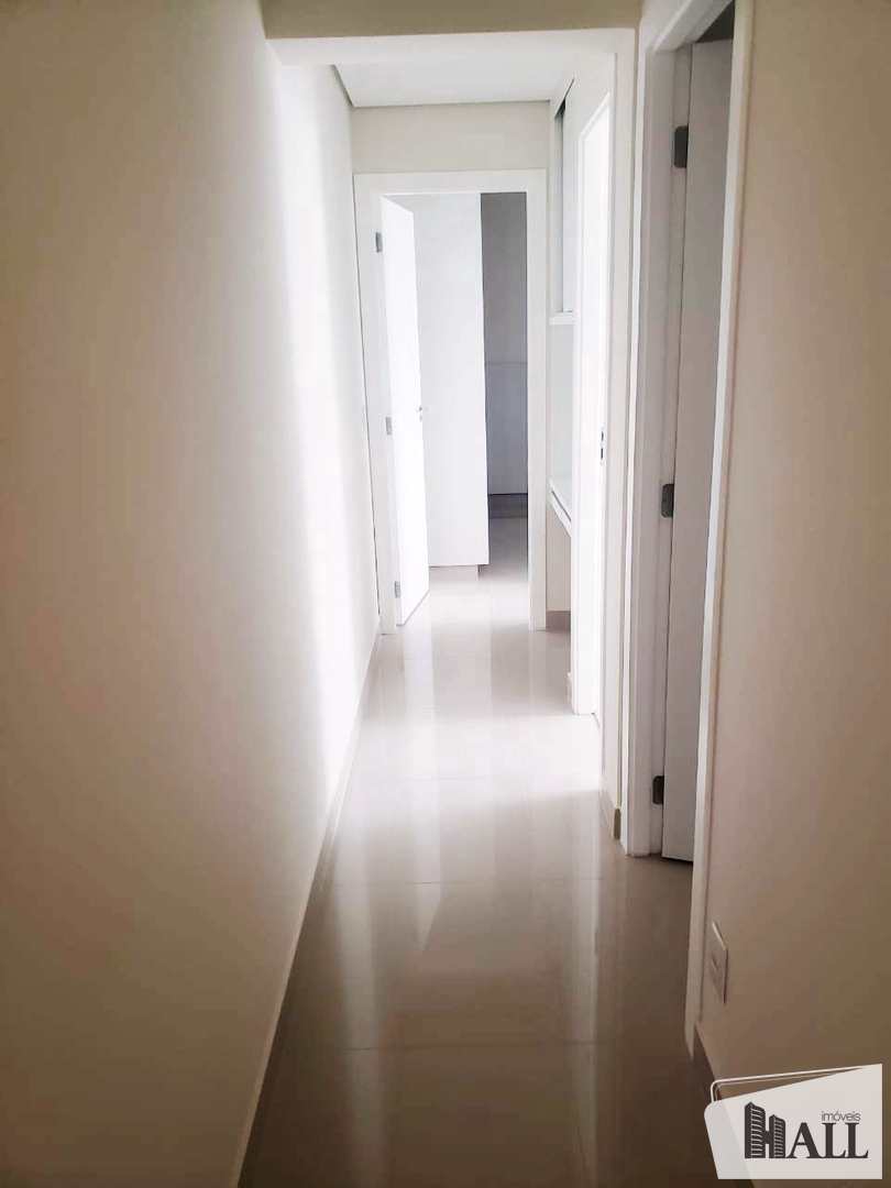 Apartamento com 2 quartos à venda, 86m² — foto 6 de 36