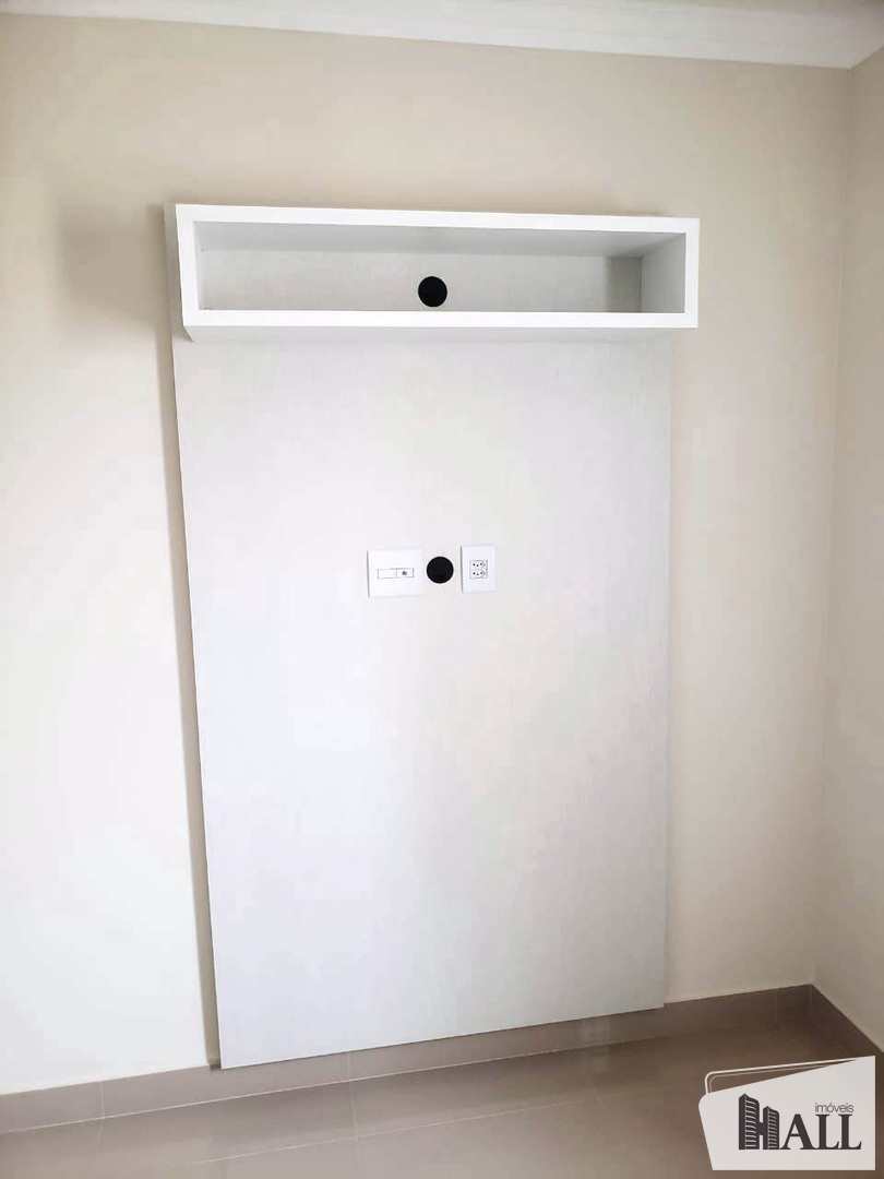 Apartamento com 2 quartos à venda, 86m² — foto 10 de 36