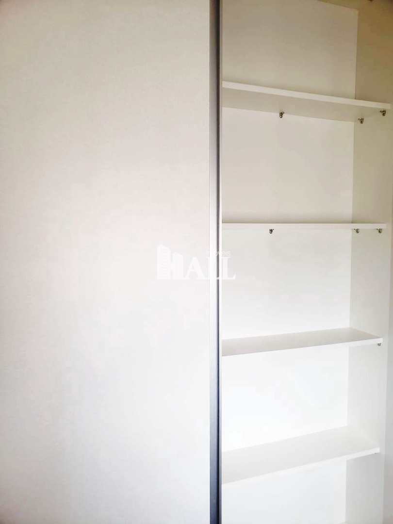 Apartamento com 2 quartos à venda, 86m² — foto 3 de 36