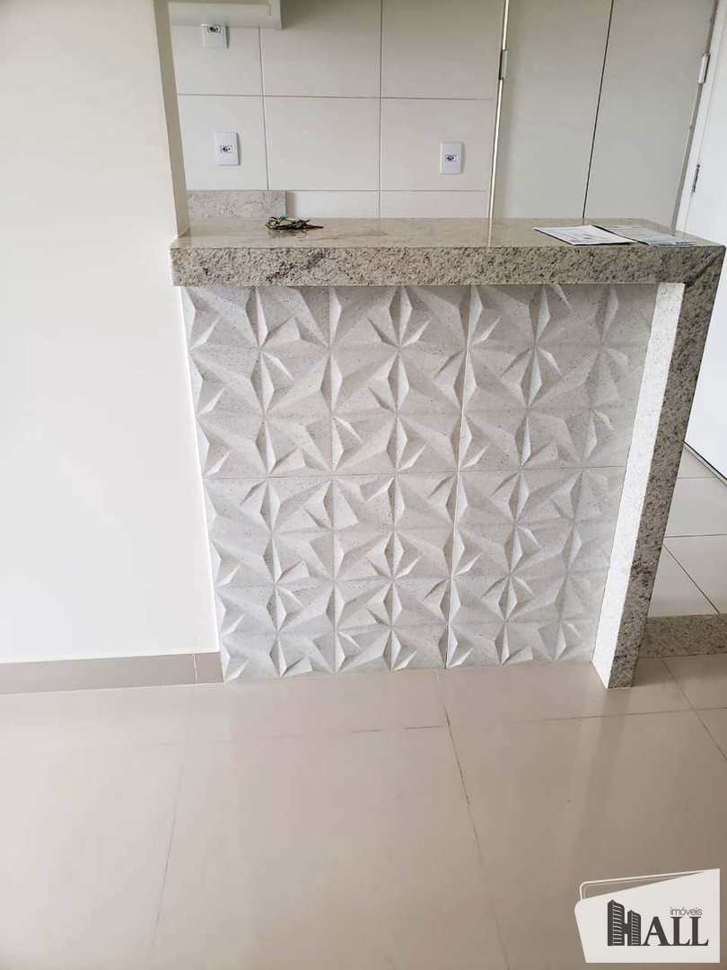 Apartamento com 2 quartos à venda, 86m² — foto 9 de 36