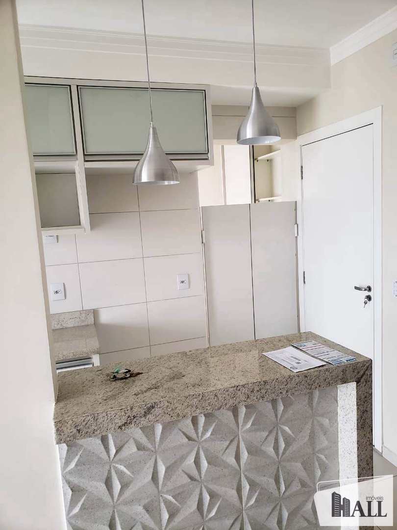 Apartamento com 2 quartos à venda, 86m² — foto 8 de 36