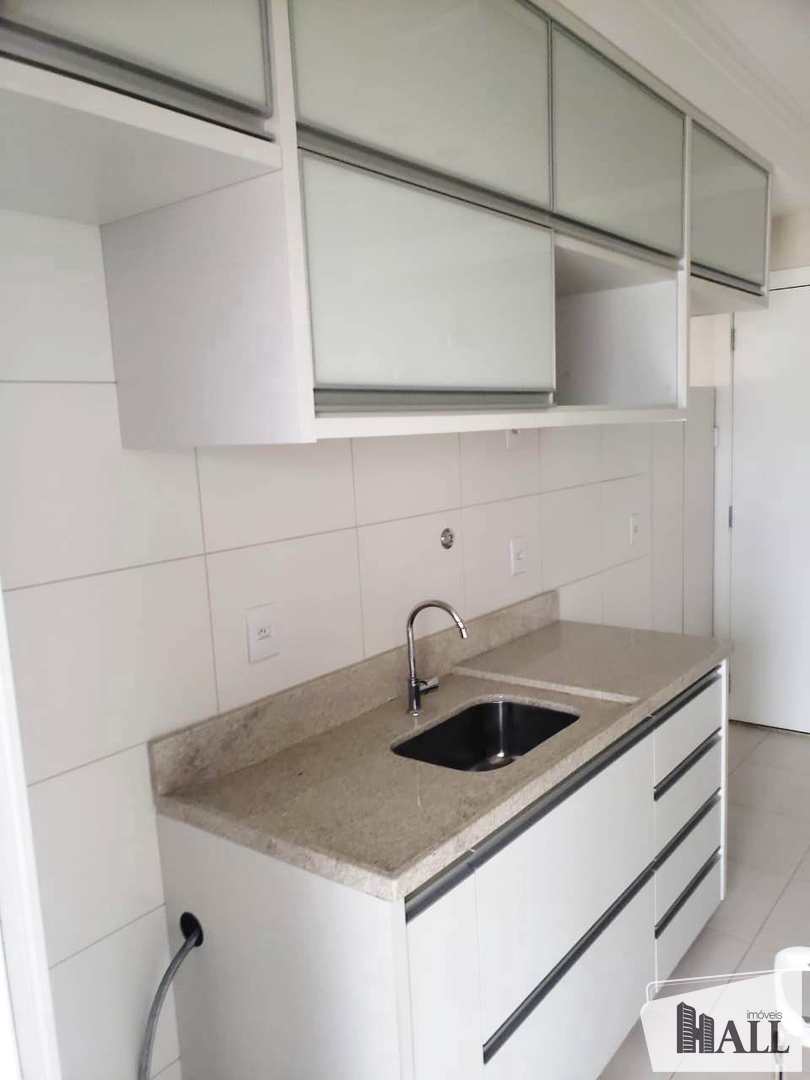 Apartamento com 2 quartos à venda, 86m² — foto 11 de 36