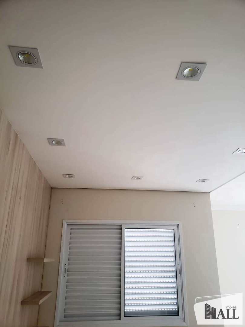 Apartamento com 2 quartos à venda, 86m² — foto 15 de 36