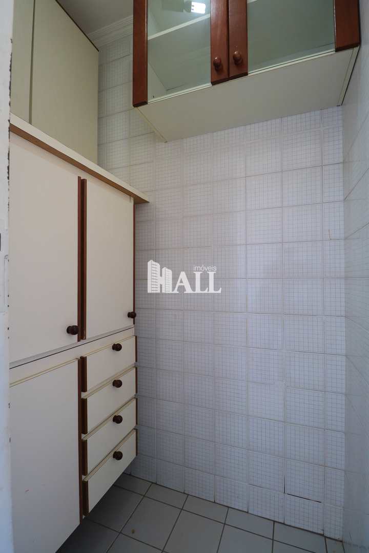 Apartamento à venda com 3 quartos, 100m² - Foto 5