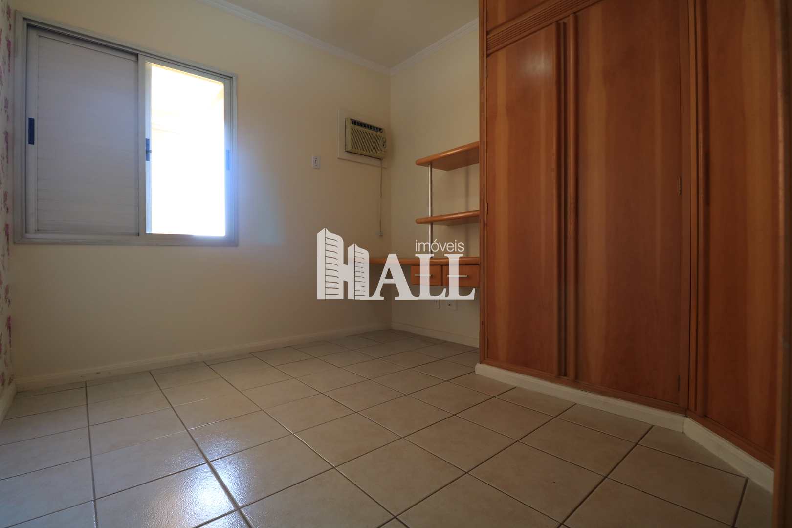 Apartamento à venda com 3 quartos, 100m² - Foto 14