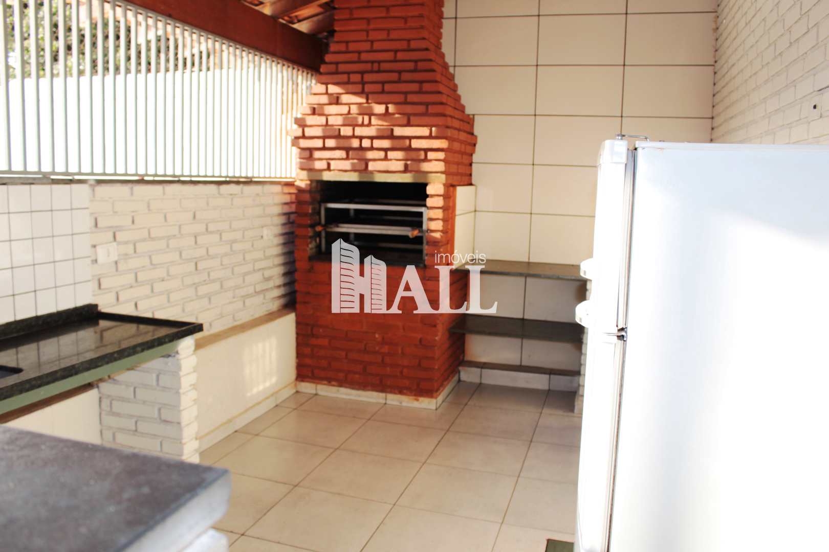 Apartamento à venda com 3 quartos, 100m² - Foto 22