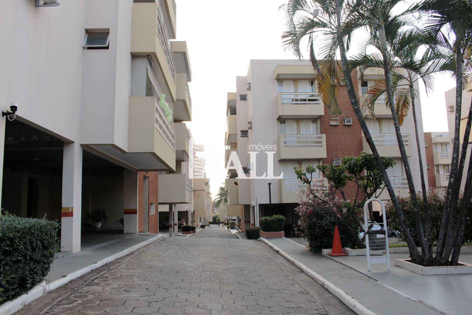 Apartamento à venda com 3 quartos, 100m² - Foto 16