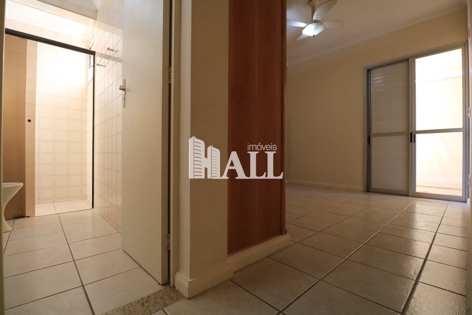 Apartamento à venda com 3 quartos, 100m² - Foto 10