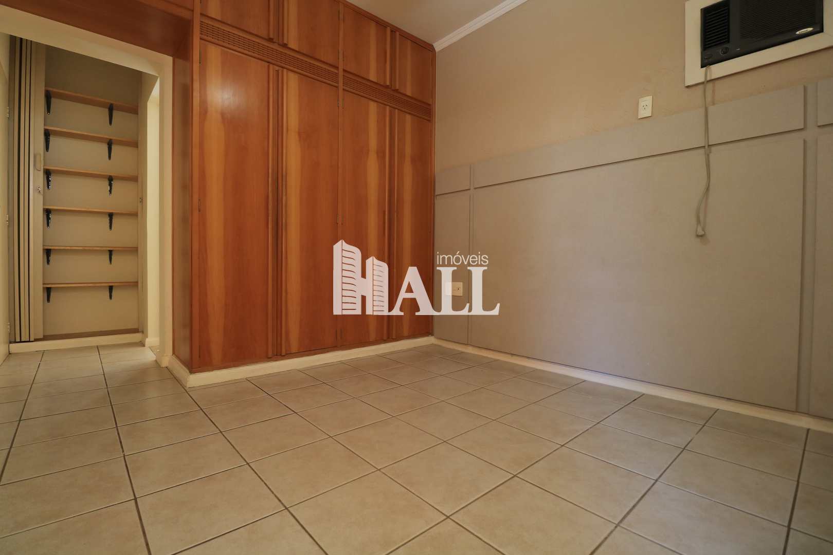 Apartamento à venda com 3 quartos, 100m² - Foto 11