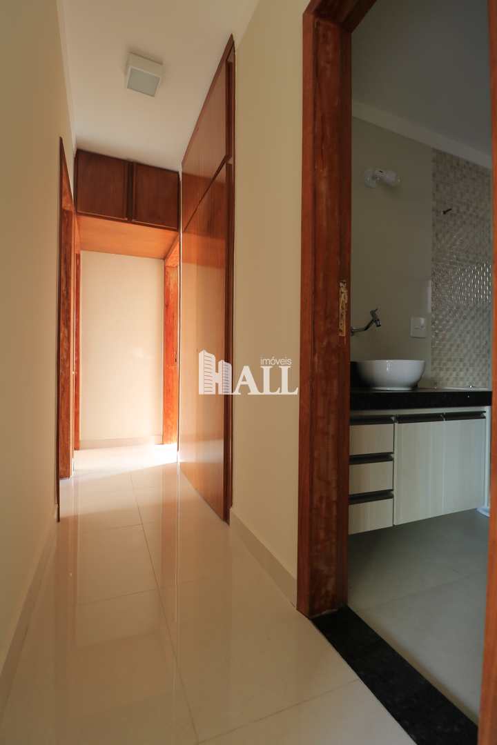 Apartamento à venda com 3 quartos, 96m² - Foto 11