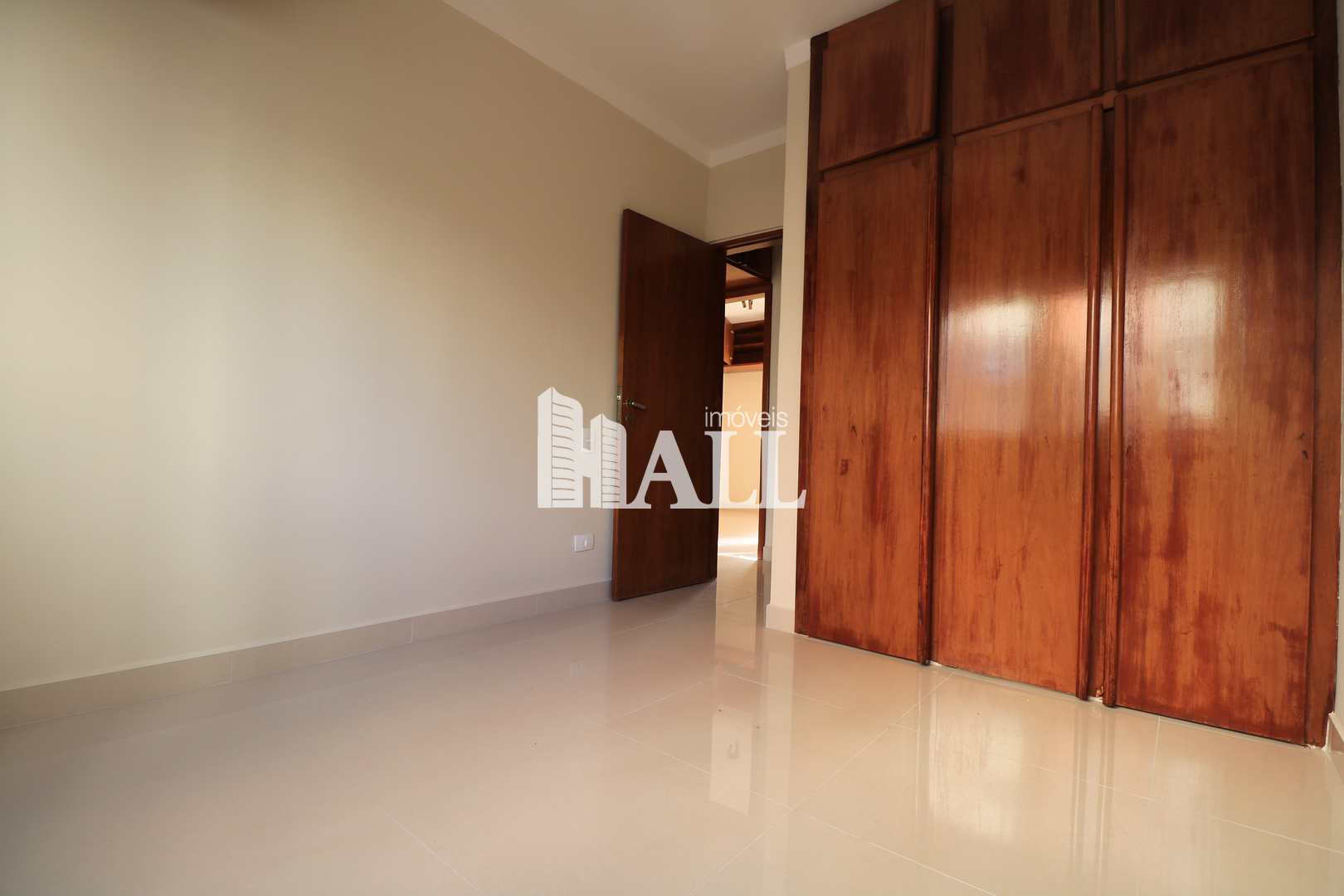 Apartamento à venda com 3 quartos, 96m² - Foto 10