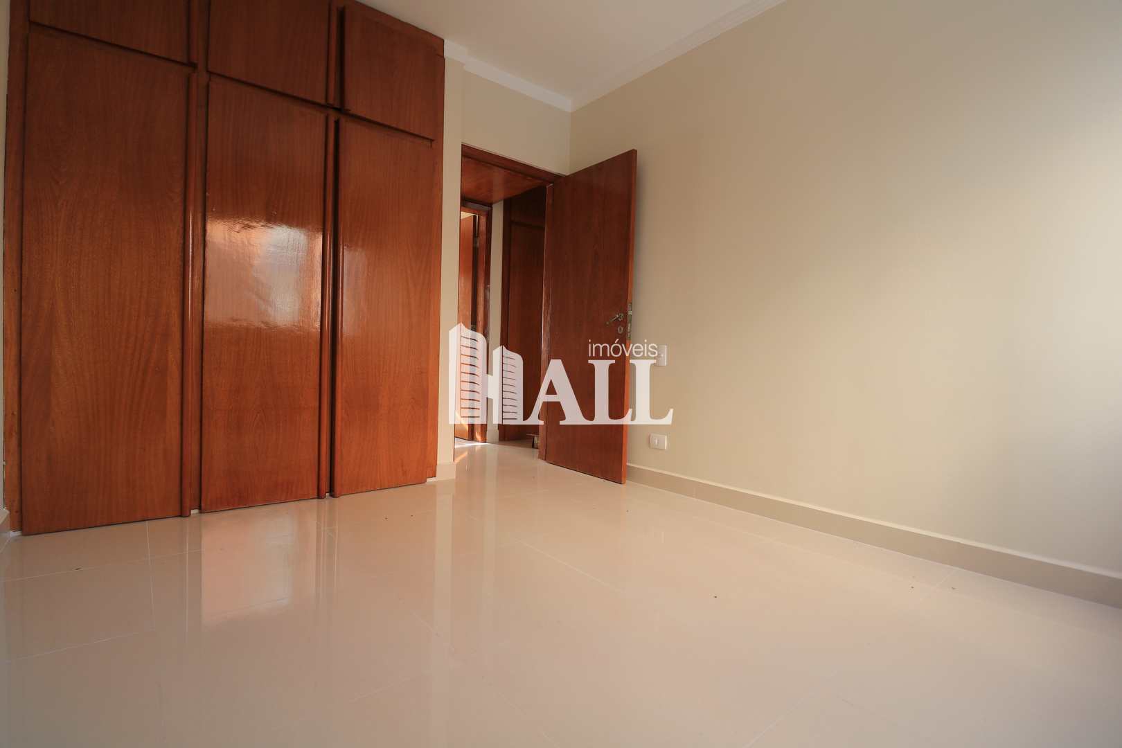 Apartamento à venda com 3 quartos, 96m² - Foto 12