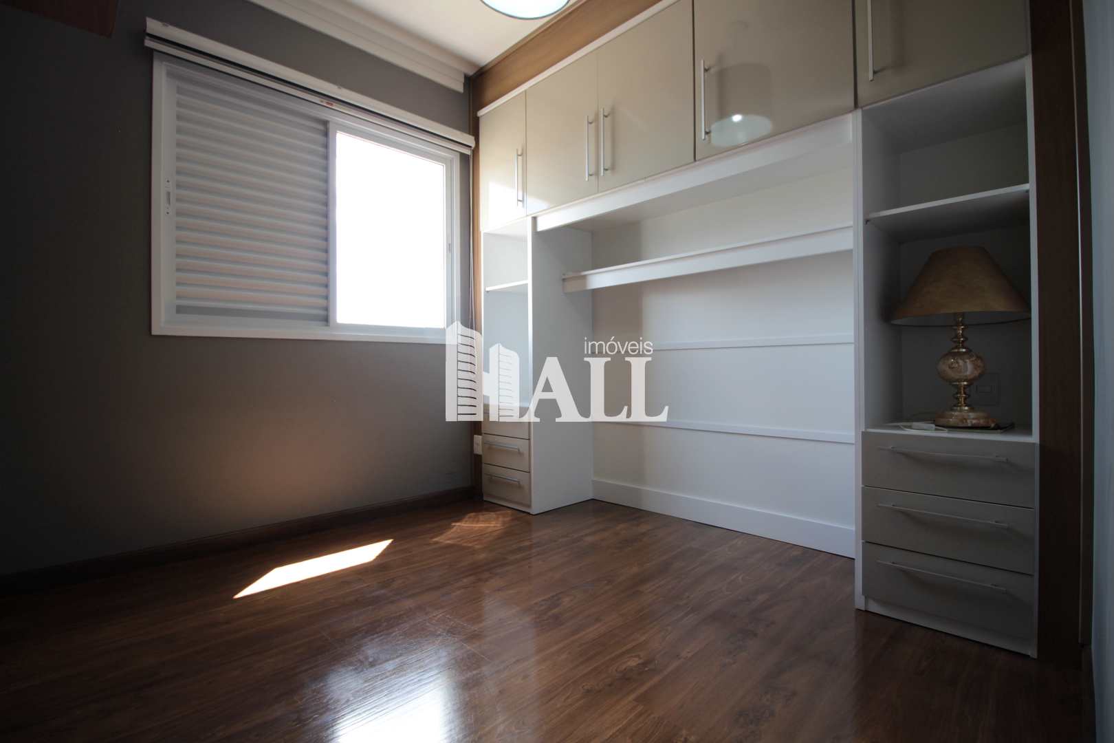 Apartamento à venda com 3 quartos, 104m² - Foto 10