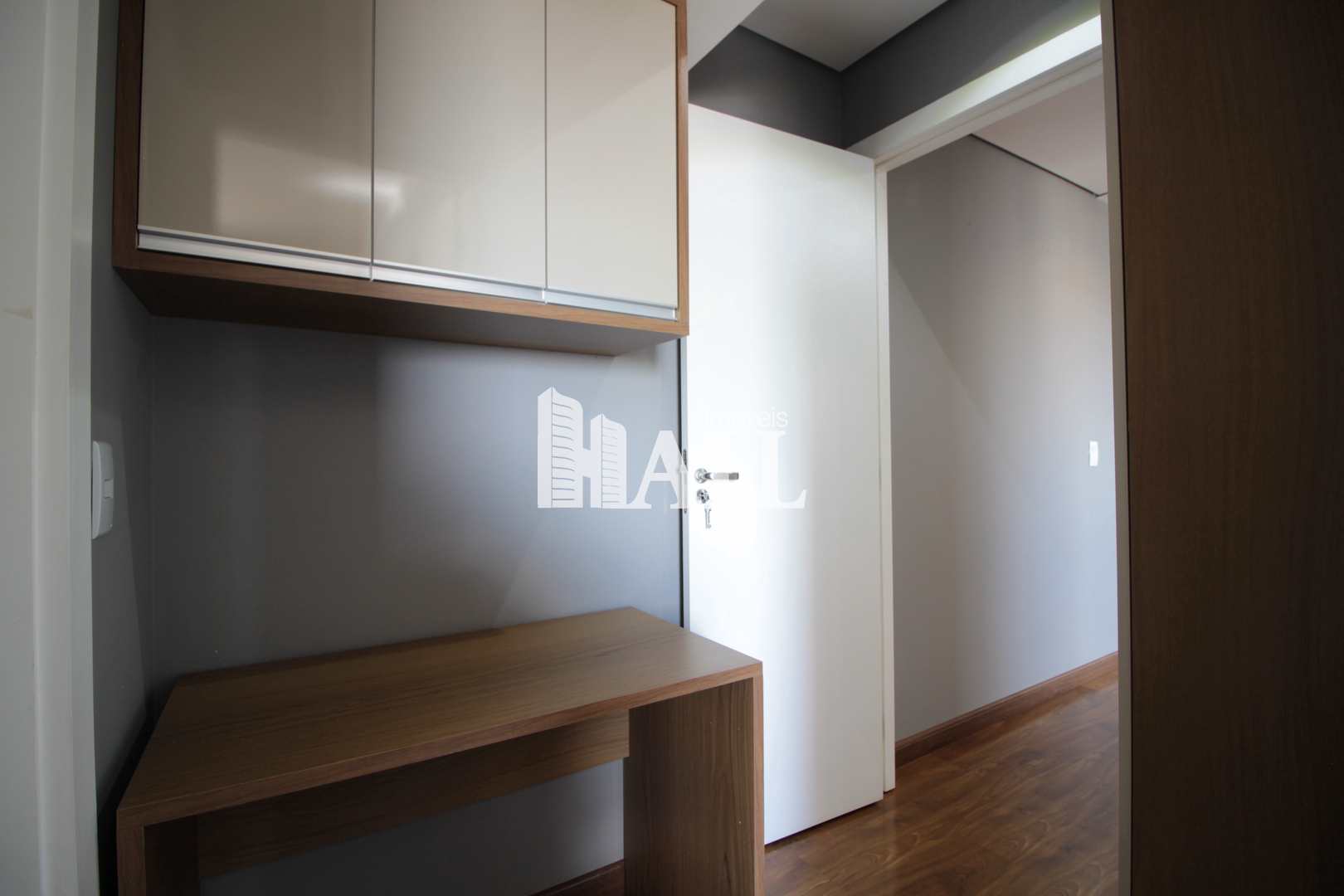 Apartamento à venda com 3 quartos, 104m² - Foto 7